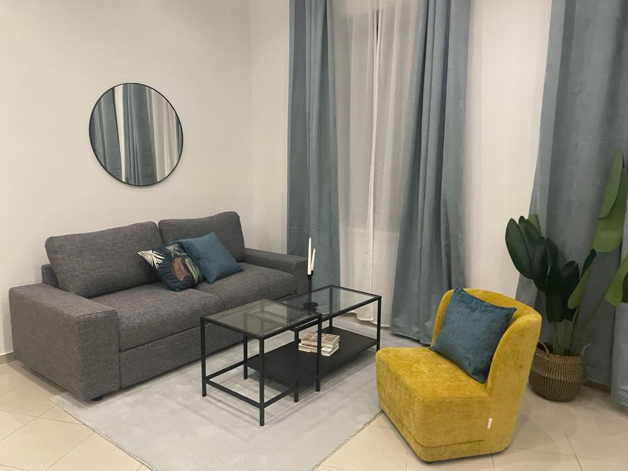 Focky City Apartments فيينا المظهر الخارجي الصورة