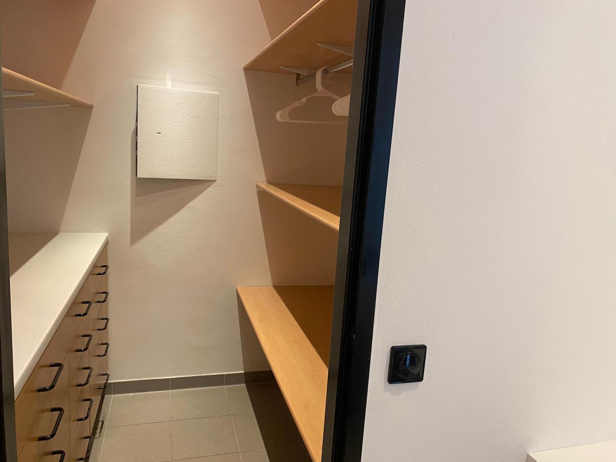 Focky City Apartments فيينا المظهر الخارجي الصورة